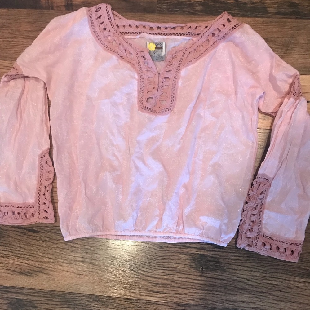 Free People